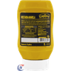 MOST-AMAR-CEPERA-350G