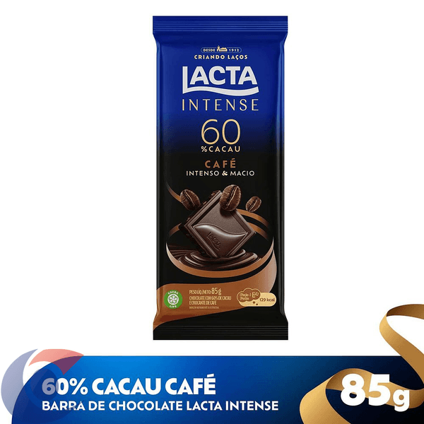 CHOC-TAB-LACTA-60-CACAU-85G-CAFE