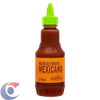 MOLHO-PIM-CEPERA-270ML-MEX