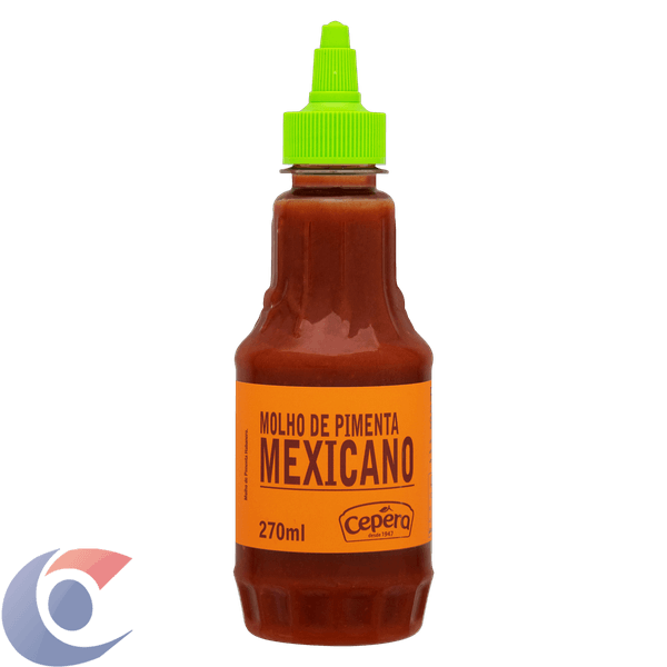 MOLHO-PIM-CEPERA-270ML-MEX