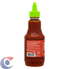 MOLHO-PIM-CEPERA-270ML-SRIRACHA