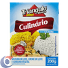 CR-CULINAR-TRIANGULO-200G-TP