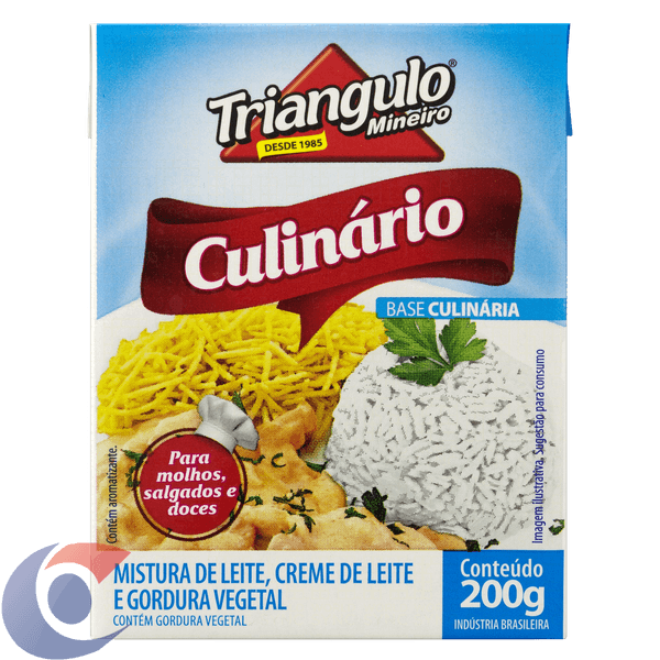 CR-CULINAR-TRIANGULO-200G-TP