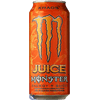 ENERG-MONSTER-JUICE-473ML-KHAOS-LT