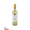 VH-BCO-CHI-TARAPACA-750ML-RES-SAUV