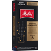 CAFE-CAPS-MELITTA-50G-STACCATO