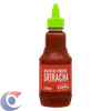 MOLHO-PIM-CEPERA-270ML-SRIRACHA
