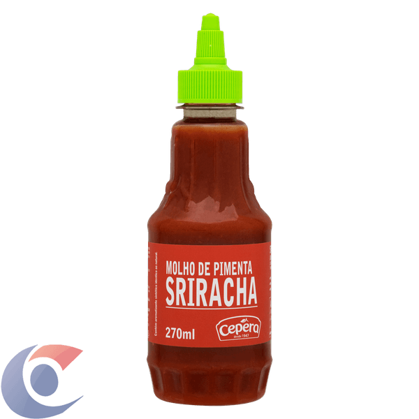 MOLHO-PIM-CEPERA-270ML-SRIRACHA
