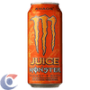 ENERG-MONSTER-JUICE-473ML-KHAOS-LT