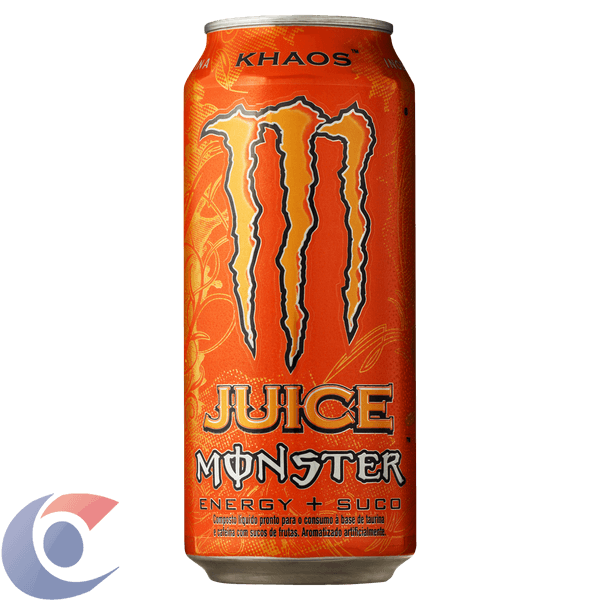 ENERG-MONSTER-JUICE-473ML-KHAOS-LT