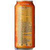 ENERG-MONSTER-JUICE-473ML-KHAOS-LT