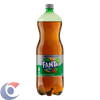 REFR-FANTA-GUARANA-ZERO-2L-PET