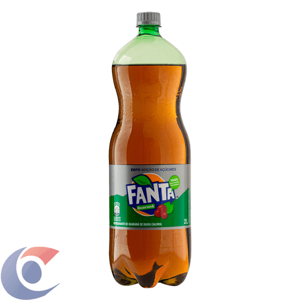 REFR-FANTA-GUARANA-ZERO-2L-PET