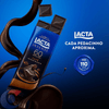 CHOC-TAB-LACTA-60-CACAU-85G-CAFE