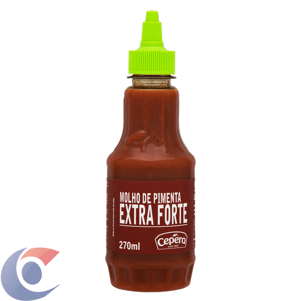 MOLHO-PIM-CEPERA-270ML-EXT-FORTE