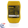 MOST-AMAR-CEPERA-350G