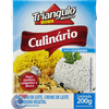 CR-CULINAR-TRIANGULO-200G-TP