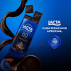 CHOC-TAB-LACTA-60-CACAU-85G-ORIGINAL