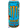 ENERG-MONSTER-JUICE-473ML-MANGO-LOCO