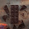 CHOC-TAB-LACTA-40-CACAU-85G.ORIGINA-85G.ORIGINAL