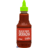 MOLHO-PIM-CEPERA-270ML-SRIRACHA