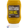 MOST-CEPERA-400G-C-MEL