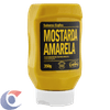 MOST-AMAR-CEPERA-350G