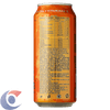 ENERG-MONSTER-JUICE-473ML-KHAOS-LT