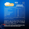 CHOC-TAB-LACTA-60-CACAU-85G-CAFE