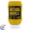 MOST-AMAR-CEPERA-350G