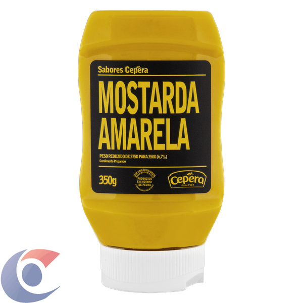 MOST-AMAR-CEPERA-350G