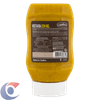 MOST-CEPERA-400G-C-MEL