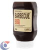 MOLHO-BARBECUE-CEPERA-400G-REF2320