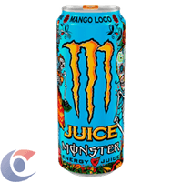 ENERG-MONSTER-JUICE-473ML-MANGO-LOCO