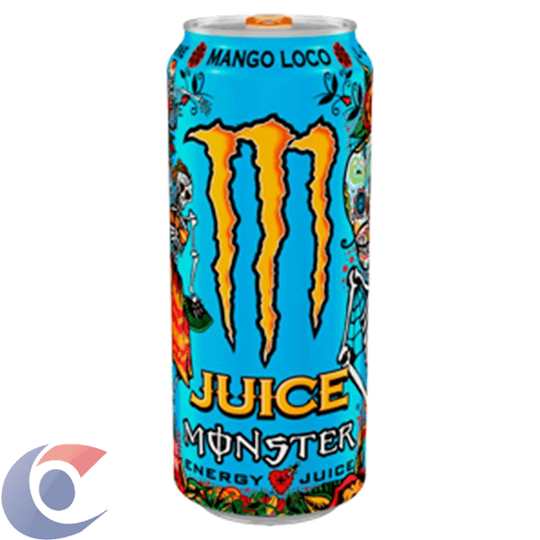 ENERG-MONSTER-JUICE-473ML-MANGO-LOCO