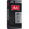 CAFE-CAPS-MELITTA-50G-RISTRETO