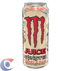 ENERG-MONSTER-JUICE-473ML-PACIFIC-PUNCH-L