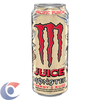 ENERG-MONSTER-JUICE-473ML-PACIFIC-PUNCH-L