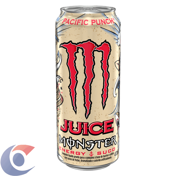 ENERG-MONSTER-JUICE-473ML-PACIFIC-PUNCH-L