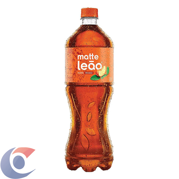 CHA-MT-LEAO-15L-PESS-PET