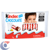 CHOC-AO-LEITE-KINDER-75G
