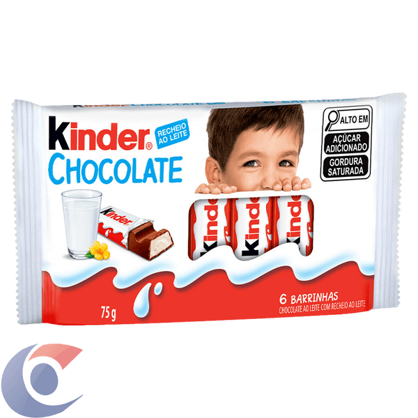 CHOC-AO-LEITE-KINDER-75G