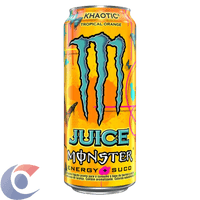 ENERG-MONSTER-JUICE-473ML-TROP-ORANGE-KHA