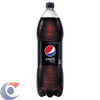 REFR-PEPSI-ZERO-2L.PET