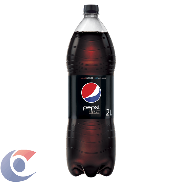 REFR-PEPSI-ZERO-2L.PET