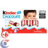 CHOC-AO-LEITE-KINDER-75G