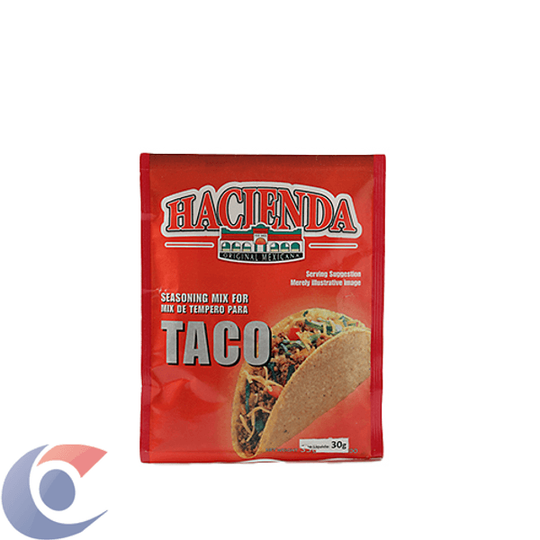 TEMP-HACIENDA-35G-TACO