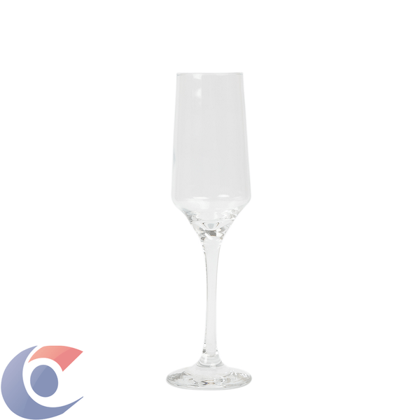 TACA-VID-NADIR-225ML-BRUNELLO-FLUTE