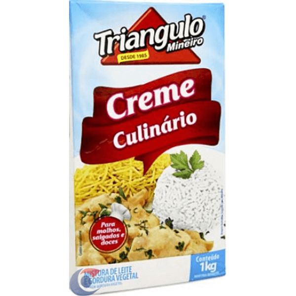 CR-CULINAR-TRIANGULO-1KG