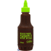 MOLHO-PIM-CEPERA-270ML-CHIPOTLE